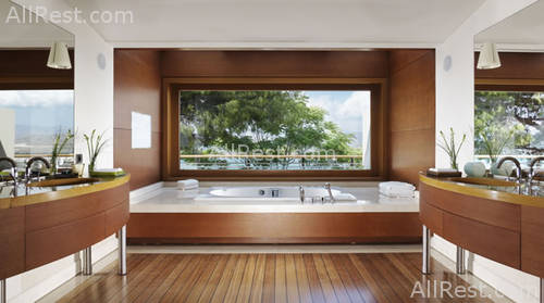 Nafplia Palace Hotel 25